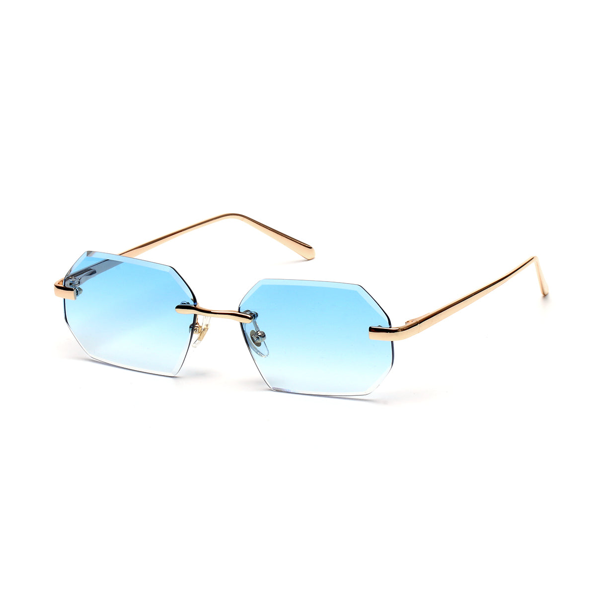 Kalys  Realtà - Ochelari de soare Unisex
