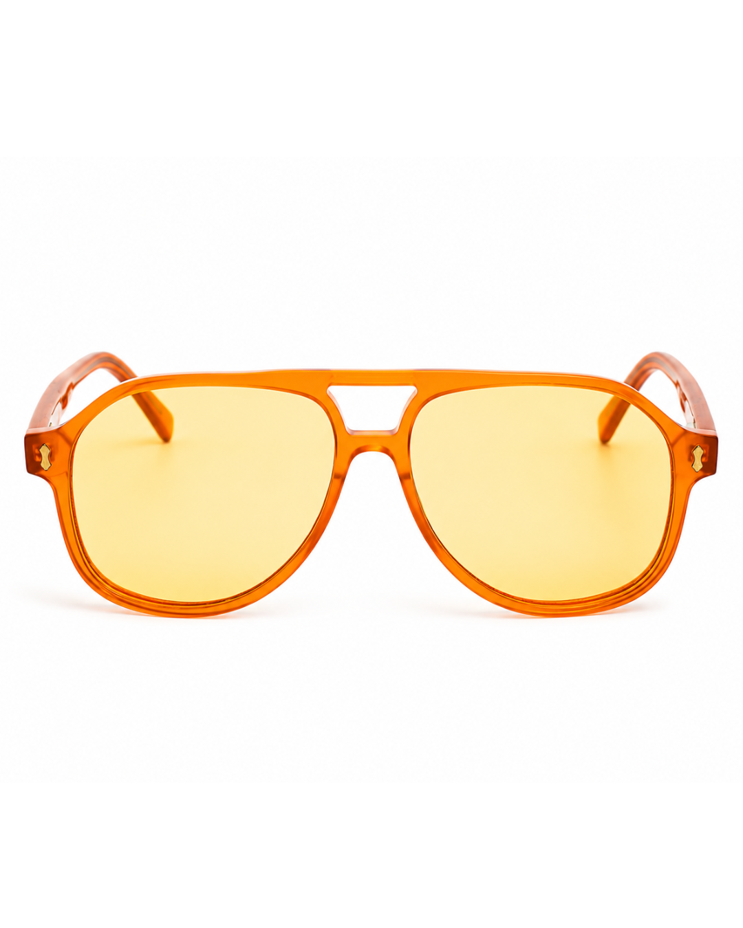 Ochelari de soare LUSSHO Majestique -  Acetat frames, Polarized lens + UV400