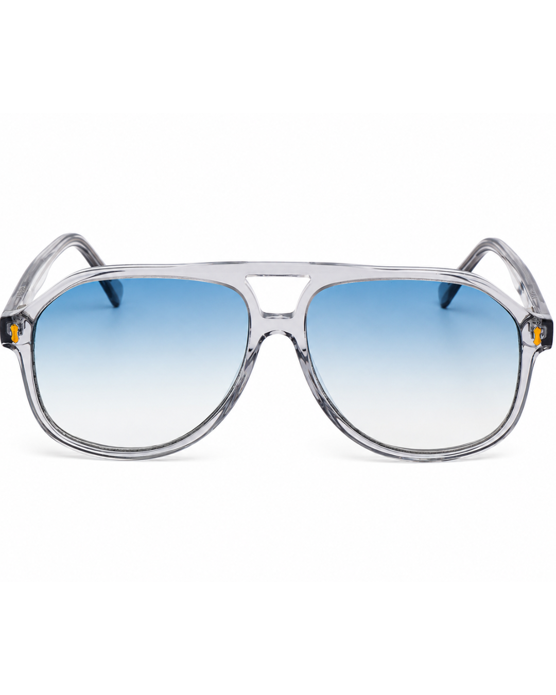 Ochelari de soare LUSSHO Sovereign -  Acetat frames, Polarized lens + UV400