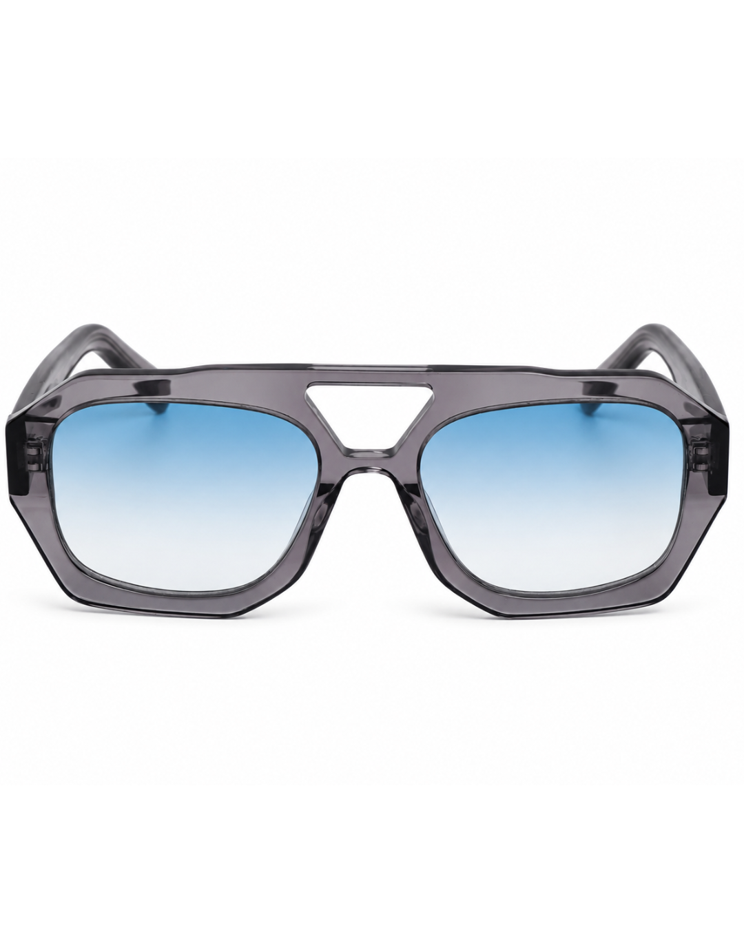 Ochelari de soare LUSSHO Aristelle -  Acetat frames, Polarized lens + UV400