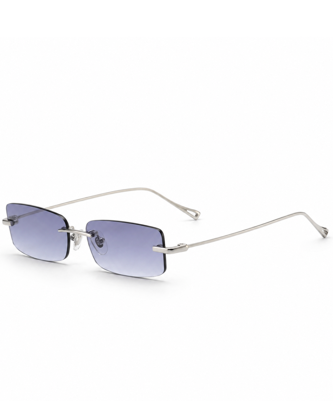 Ochelari de soare LUSSHO Savoire - Metal frames & Nylon lens + UV400