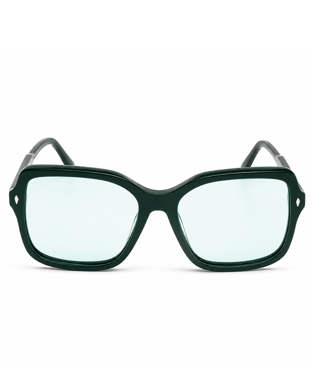Ochelari de soare LUSSHO Astoria -  Acetat frames, Polarized lens + UV400