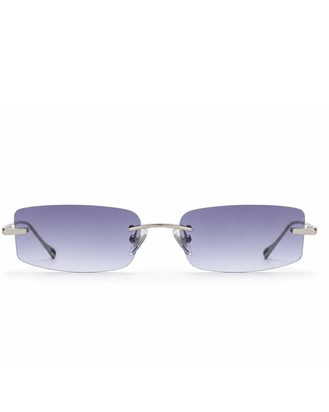 Ochelari de soare LUSSHO Savoire - Metal frames & Nylon lens + UV400