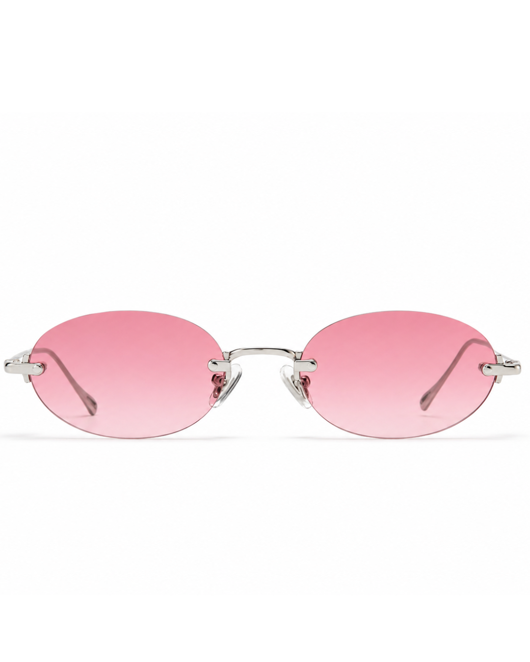 Ochelari de soare LUSSHO Celestique - Metal frames & Nylon lens + UV400