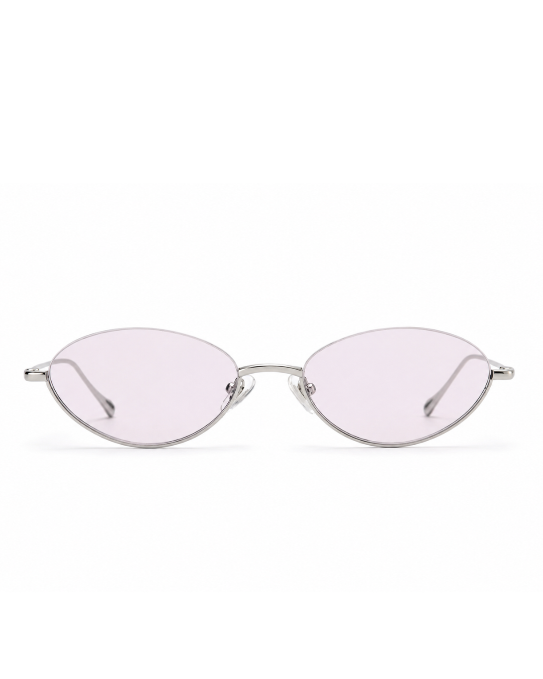 Ochelari de soare LUSSHO Altair - Metal frames & Nylon lens +  UV400