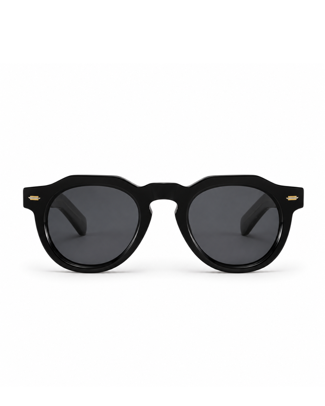 Ochelari de soare LUSSHO Zevra -  Acetat frames, Polarized lens + UV400
