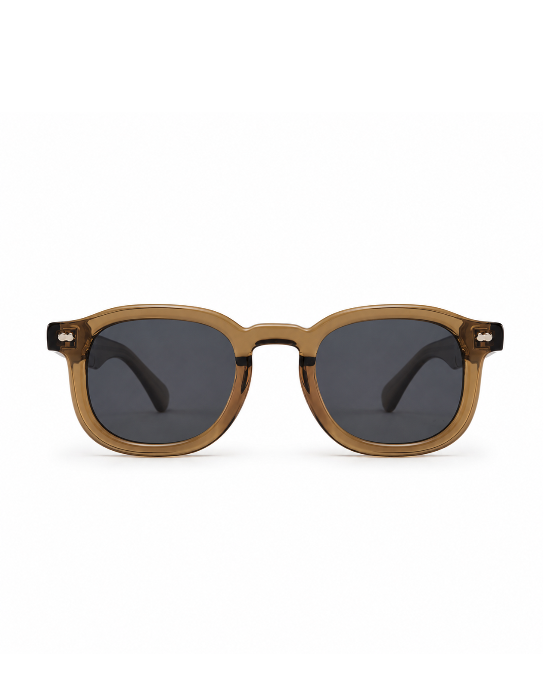 Ochelari de soare LUSSHO Axton -  Acetat frames, Polarized lens + UV400