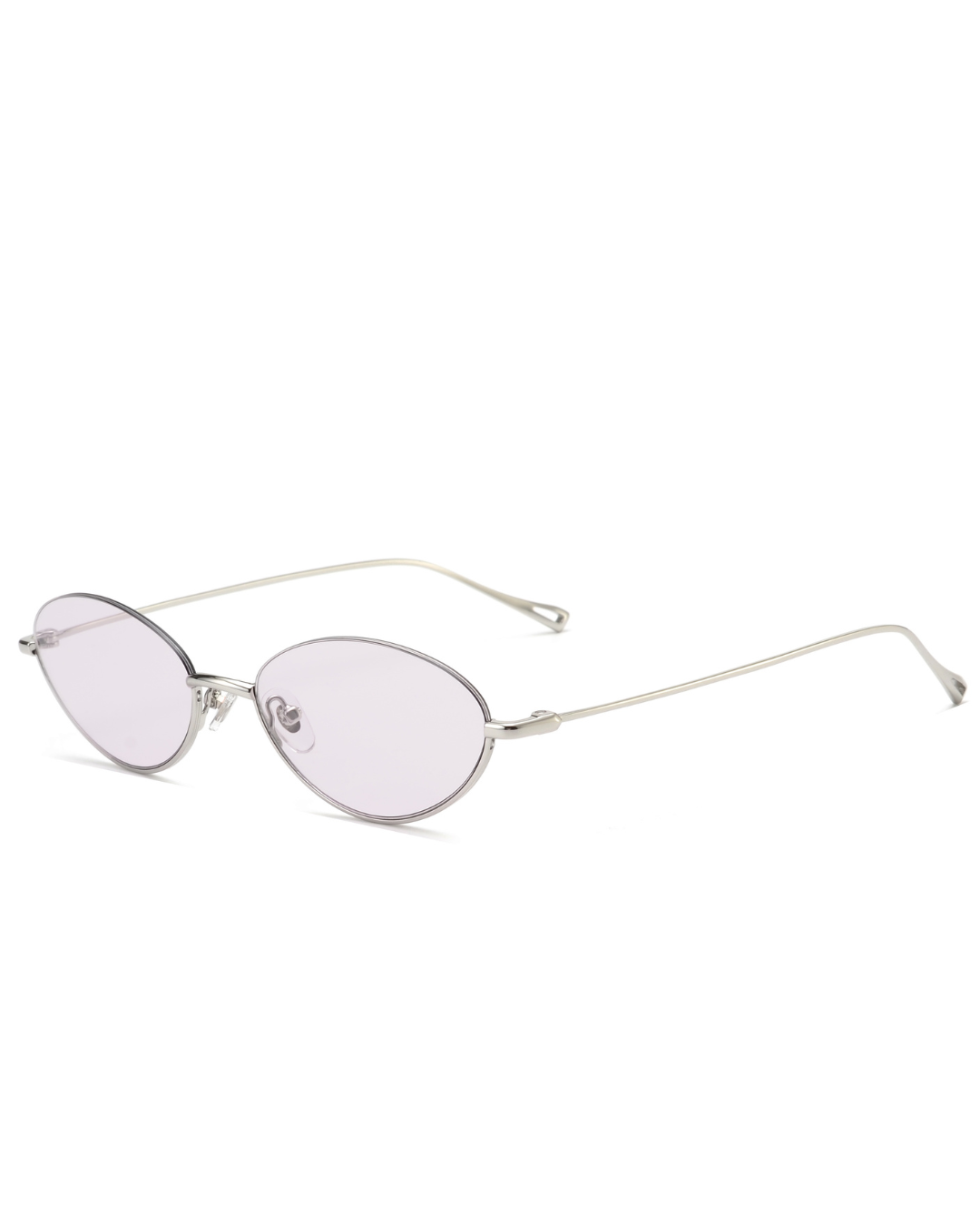 Ochelari de soare LUSSHO Altair - Metal frames & Nylon lens +  UV400