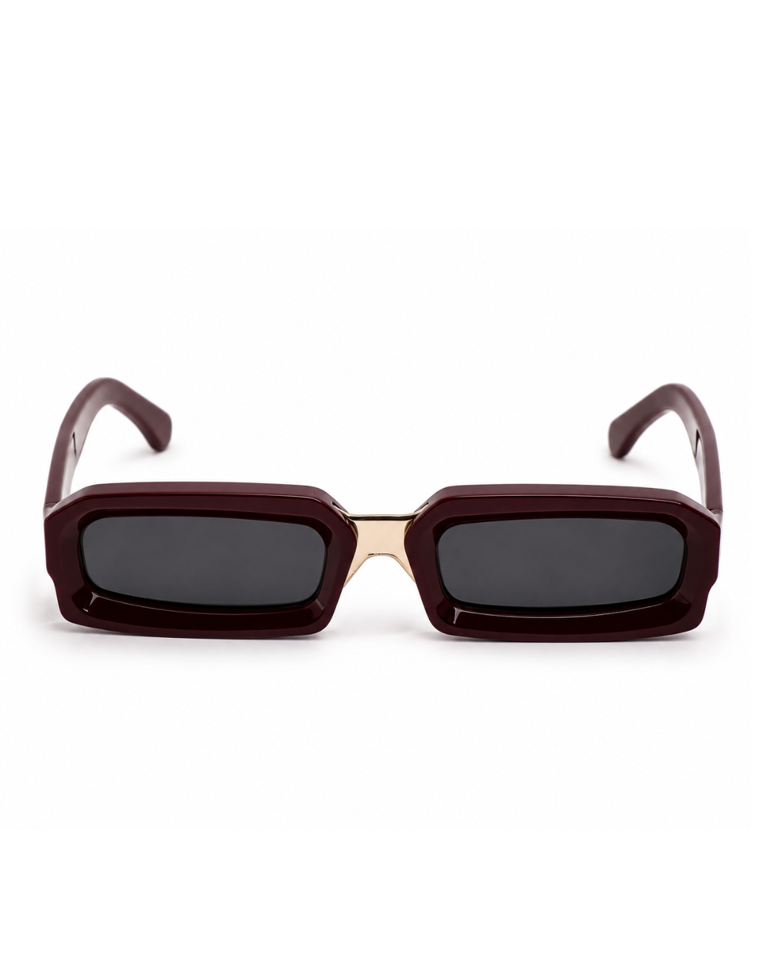 Ochelari de soare LUSSHO Regalia -  Acetat frames, Polarized lens + UV400