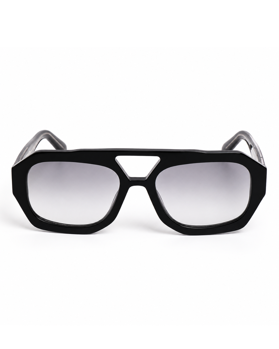 Ochelari de soare LUSSHO Aurevon -  Acetat frames, Polarized lens + UV400