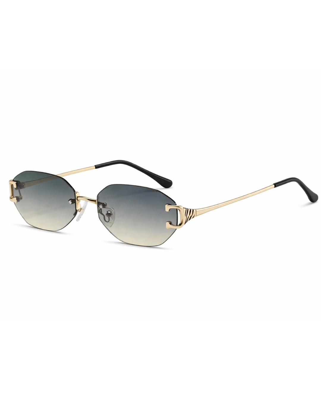 Élite`Realtà - Ochelari de soare Unisex
